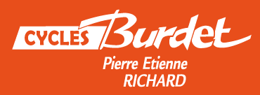 logo-pierre-etienne-richard
