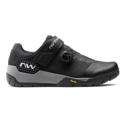 CHAUSSURES NW overland-plus