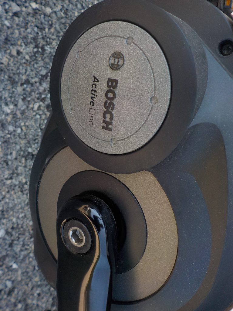 DSCN6450
